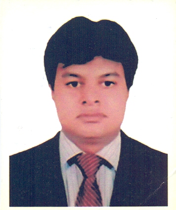 https://bcsl.portal.gov.bd/sites/default/files/files/bcsl.portal.gov.bd/npfblock//2023-01-02-11-09-ce5a02dcd8813b2fe578570a8806c0e5.jpg